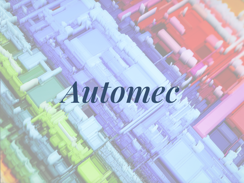 Automec