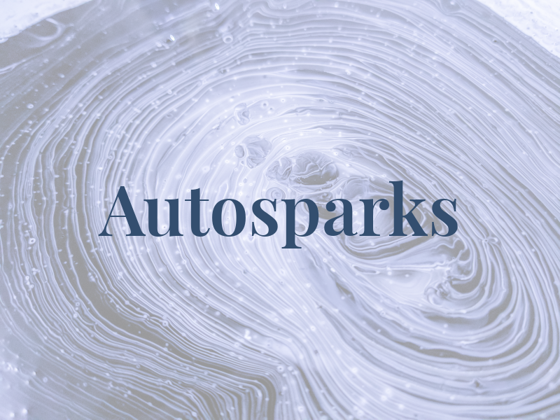 Autosparks