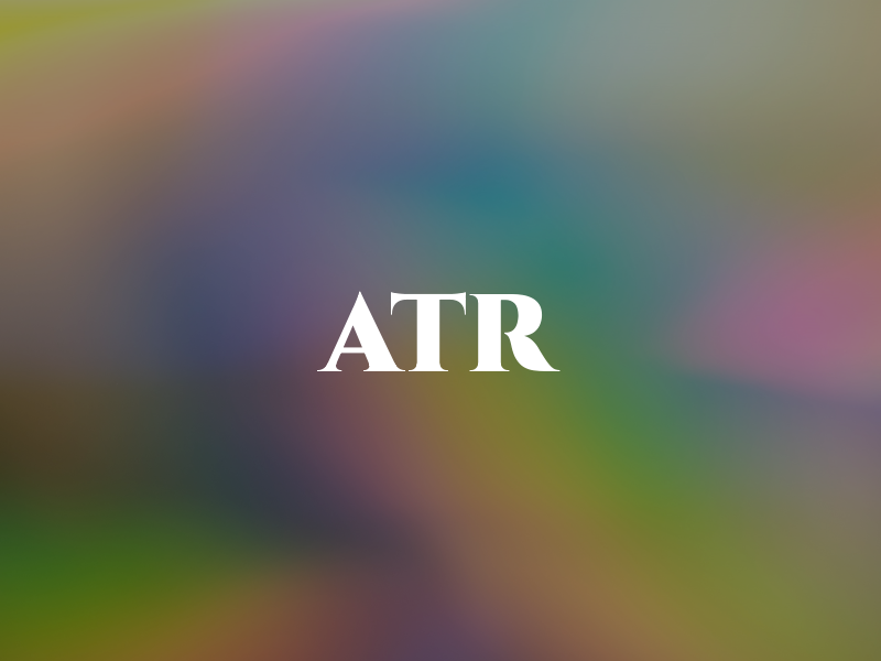 ATR