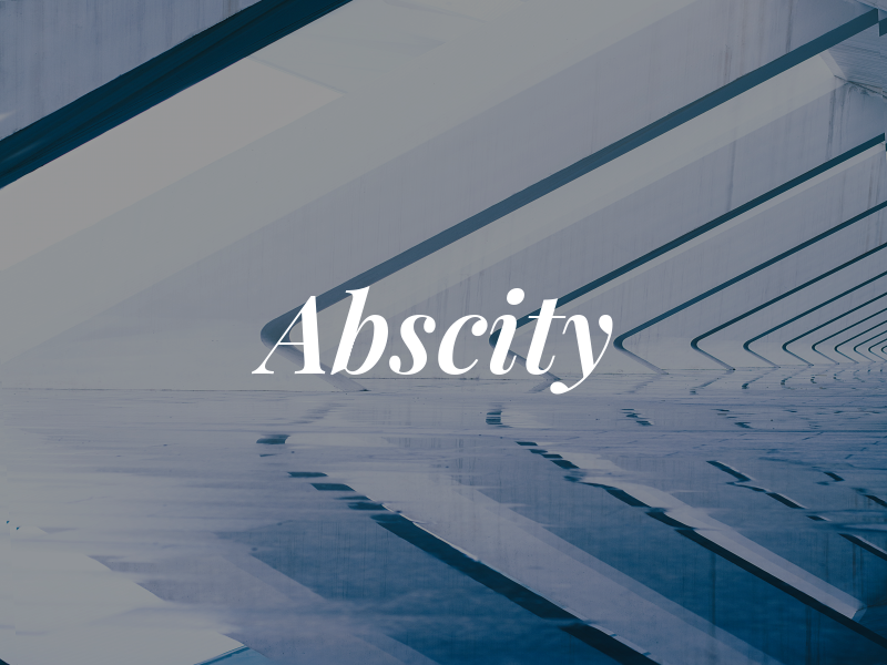 Abscity