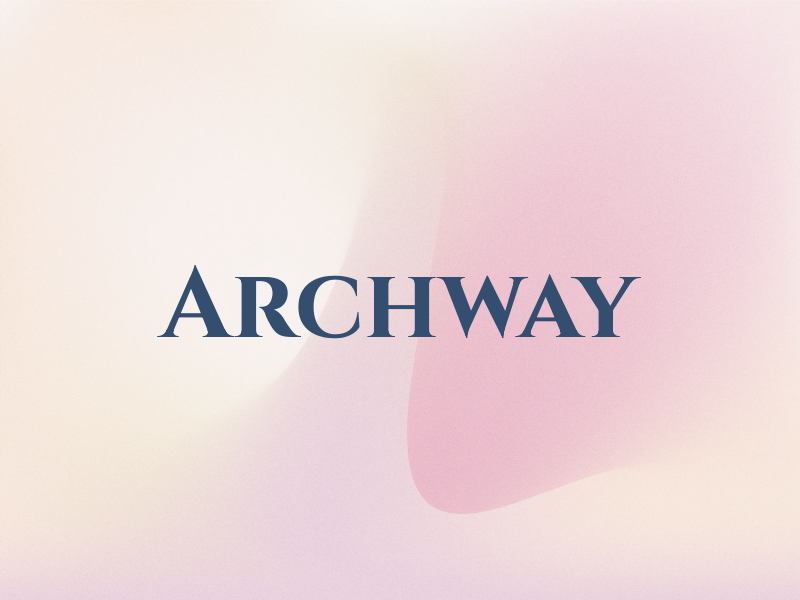 Archway