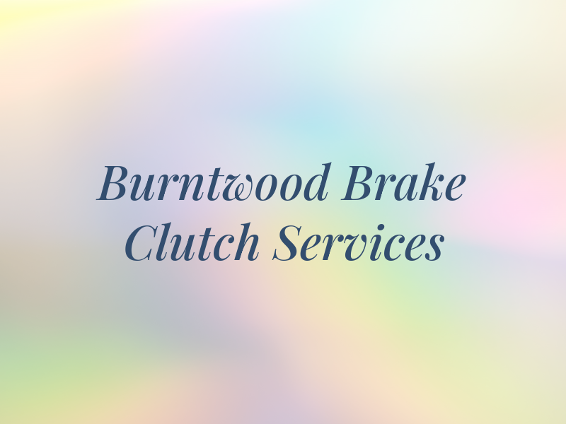 TOP 10 BEST Car Battery Replacement & Installation in Burntwood