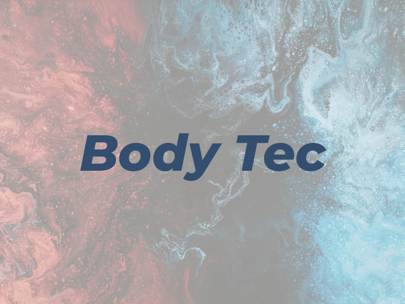 Body Tec