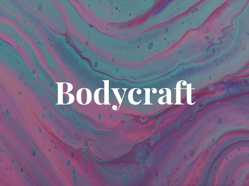 Bodycraft