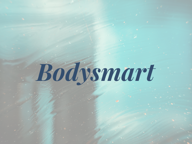 Bodysmart