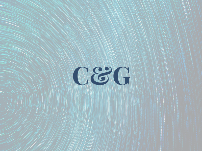 C&G