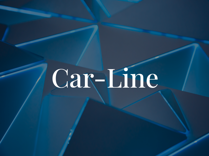 Car-Line