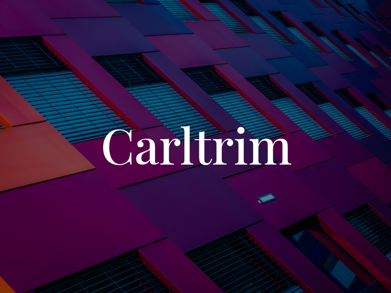 Carltrim