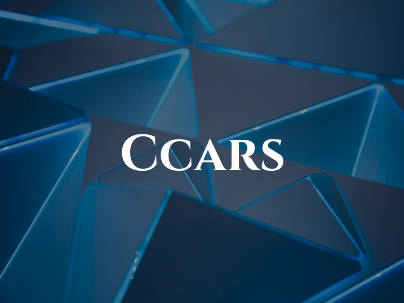 Ccars