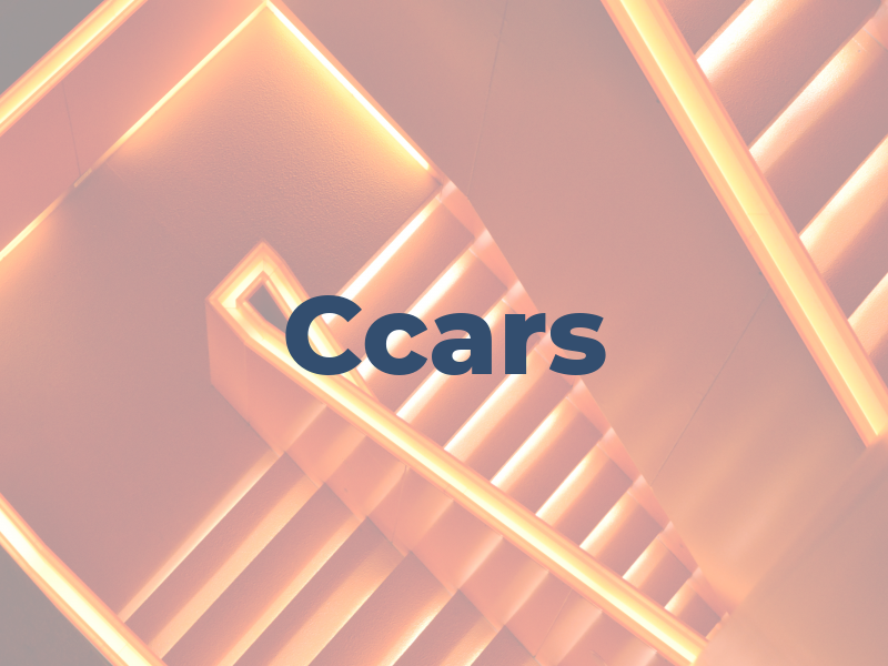 Ccars