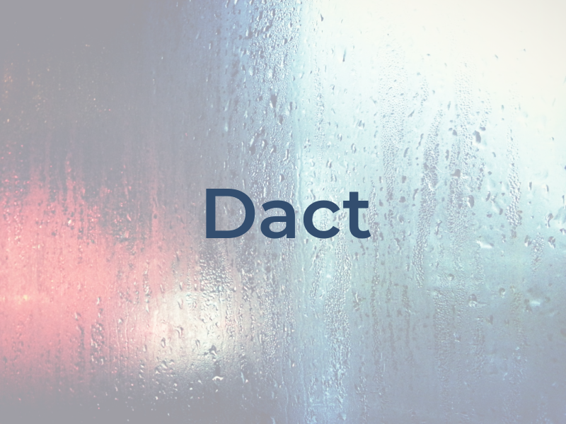 Dact