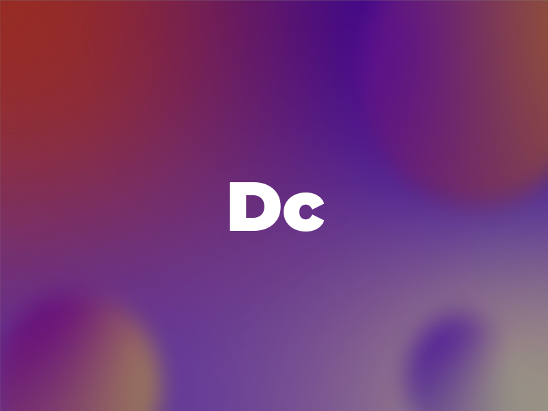 Dc