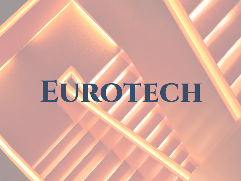 Eurotech