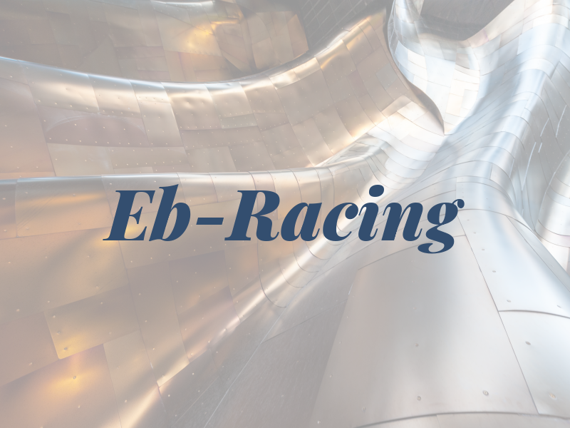 Eb-Racing