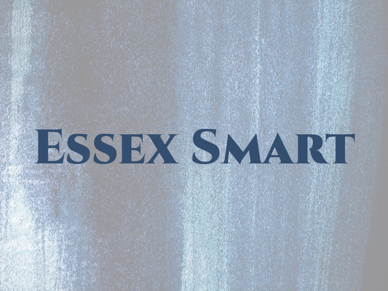 Essex Smart