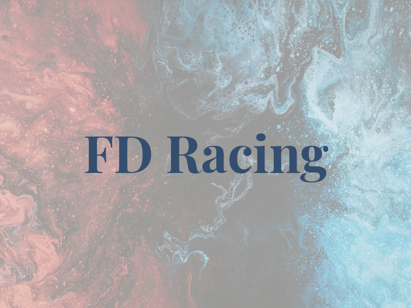 FD Racing