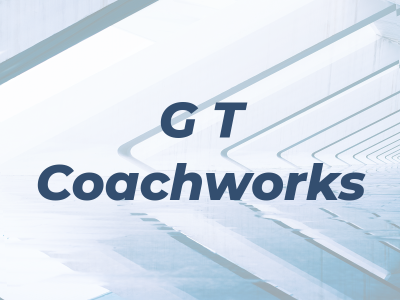 G T Coachworks