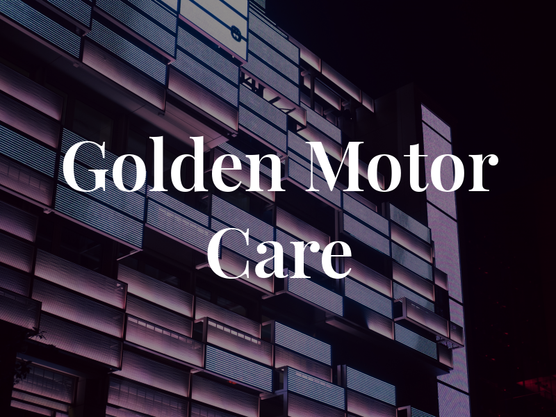 THE BEST 10 Car Stereo Installation Near Me PreferredMechanic.co.uk