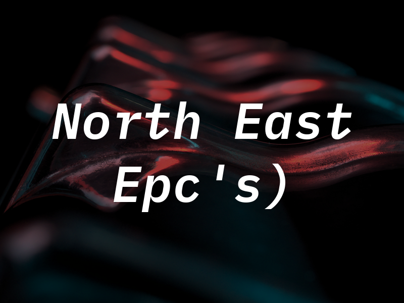 HPS ( North East Epc's)