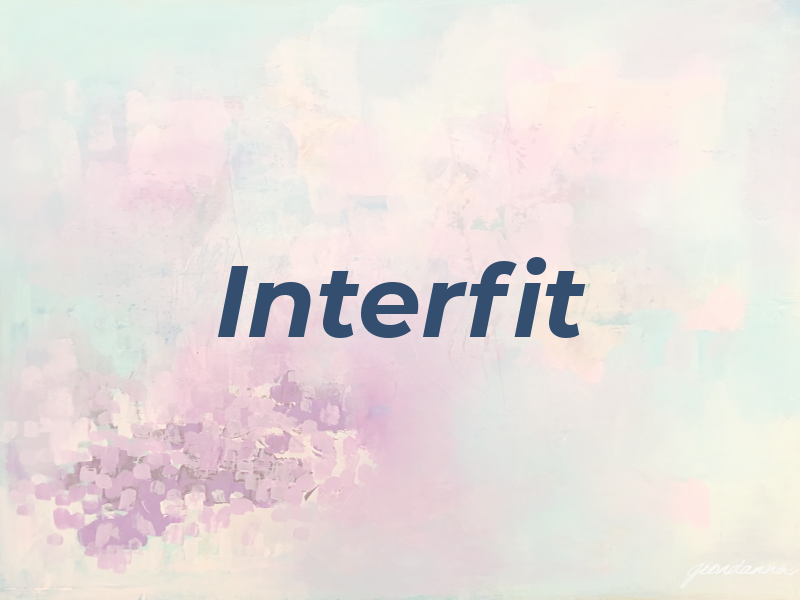 Interfit