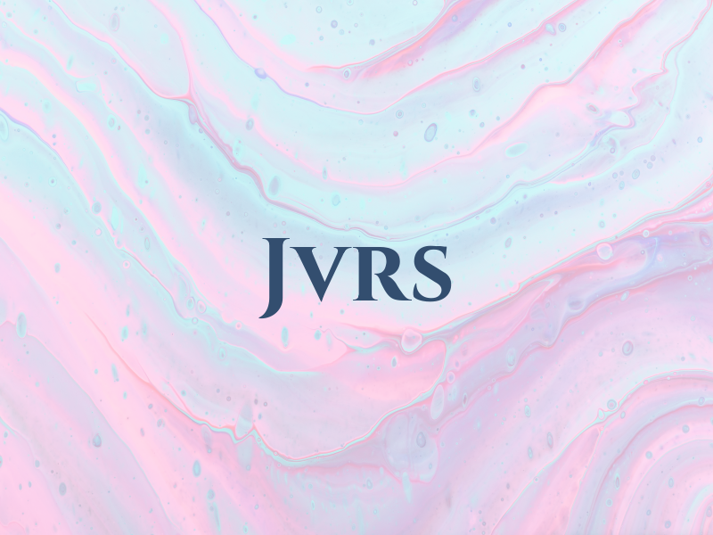 Jvrs