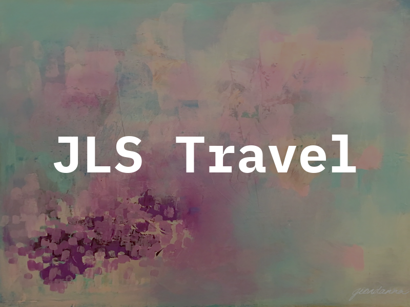 JLS Travel