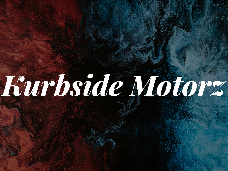 Kurbside Motorz