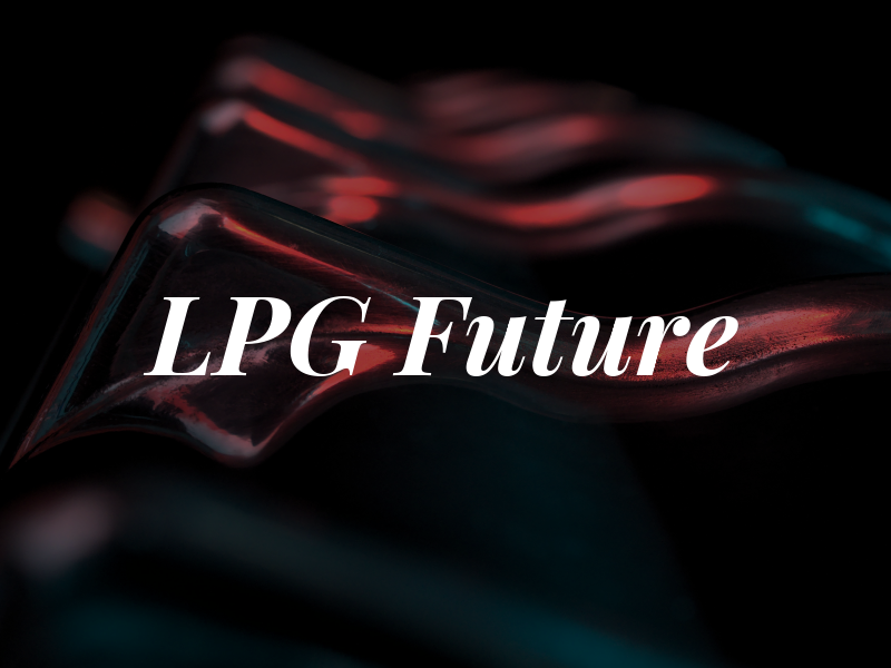LPG Future