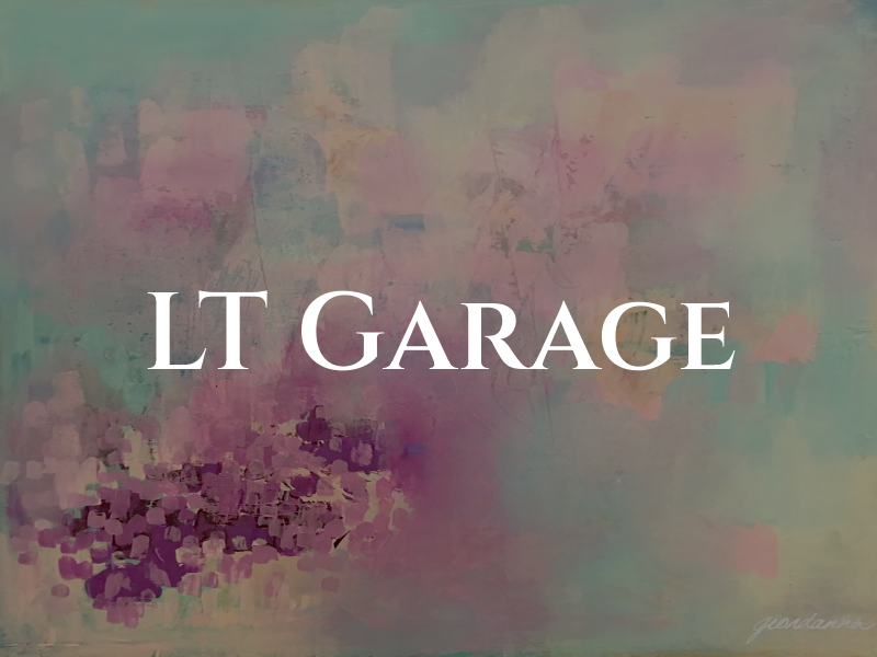 LT Garage
