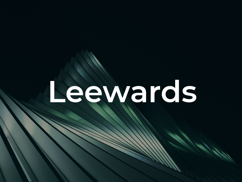 Leewards