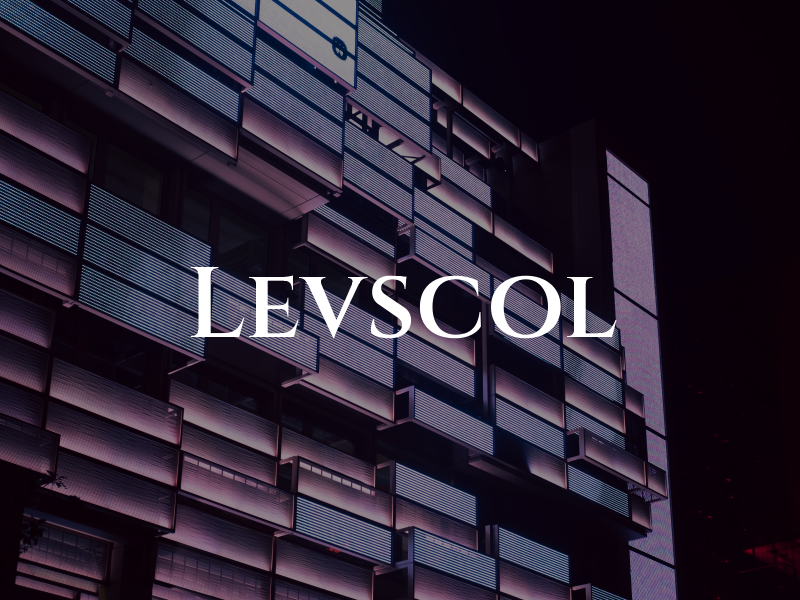 Levscol