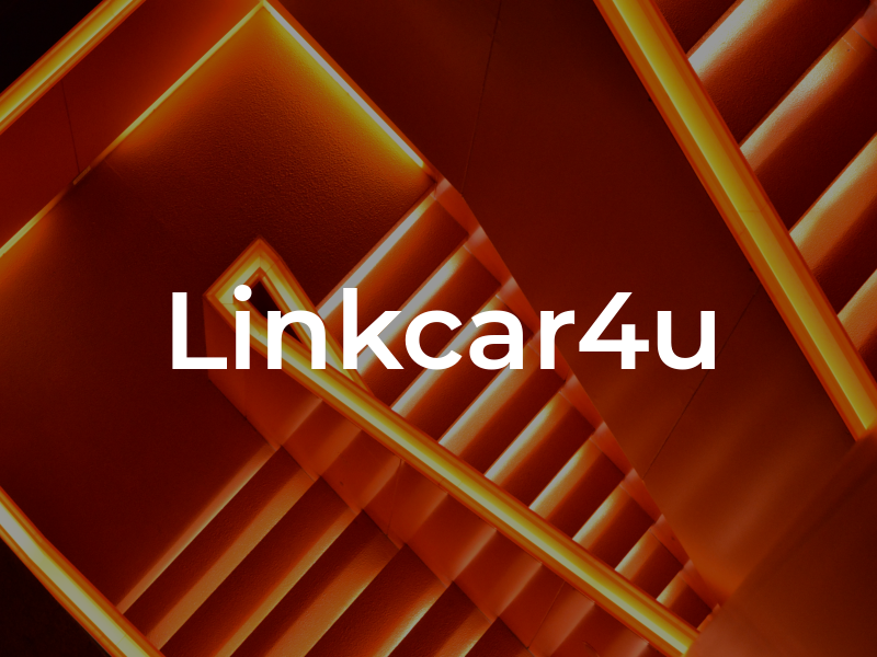 Linkcar4u