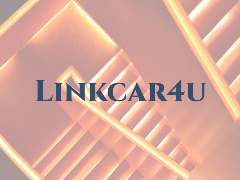 Linkcar4u