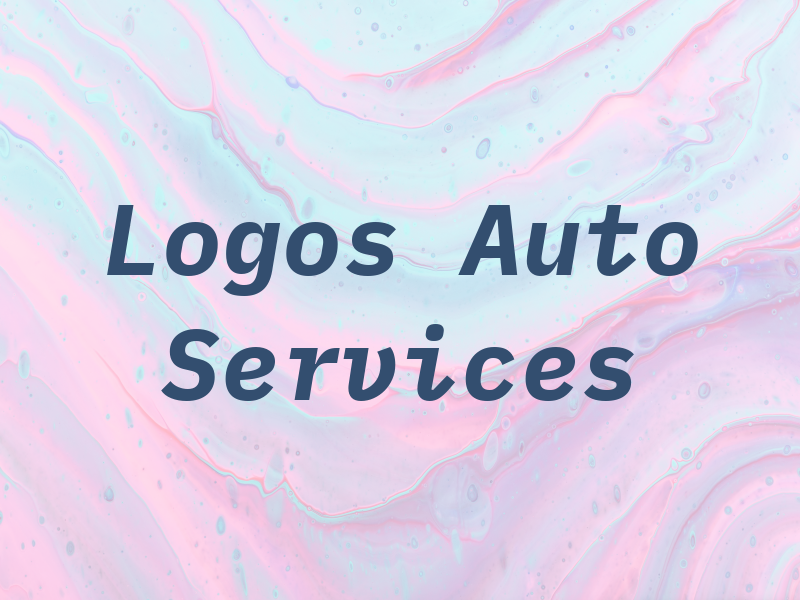 Logos Auto Services