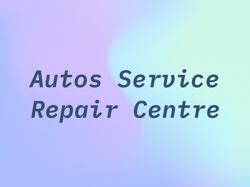 P&c Autos Service and Repair Centre