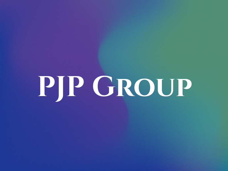 PJP Group