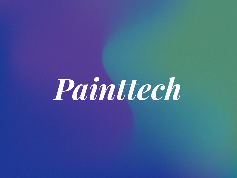 Painttech