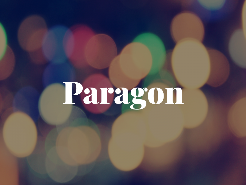 Paragon