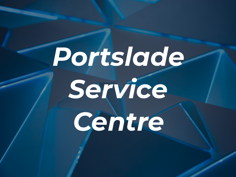 Portslade MOT & Service Centre