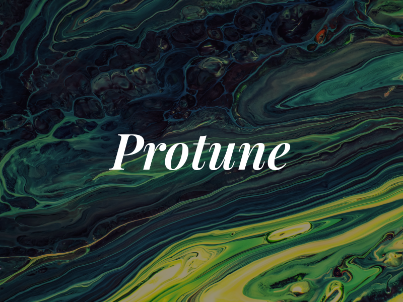 Protune