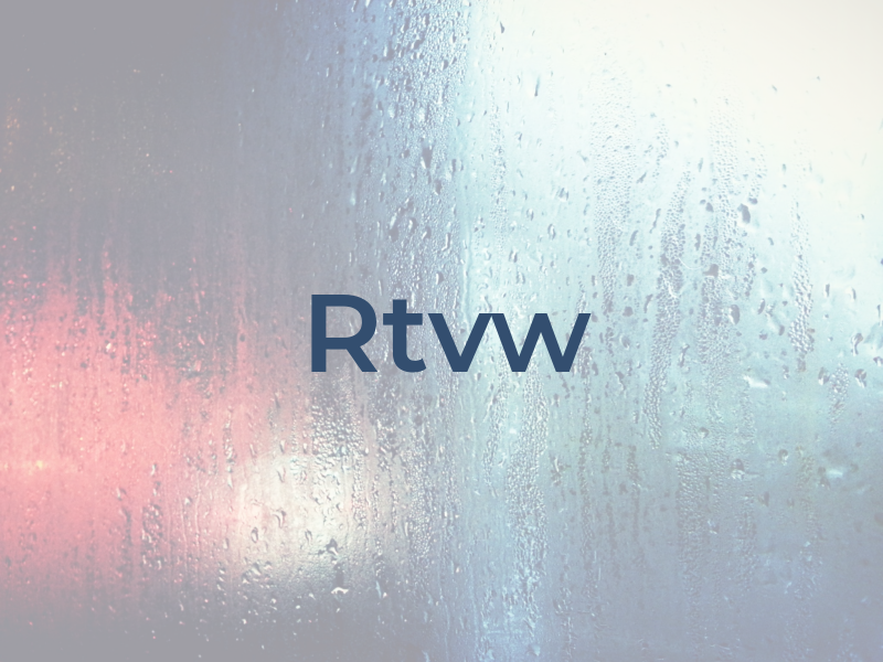 Rtvw