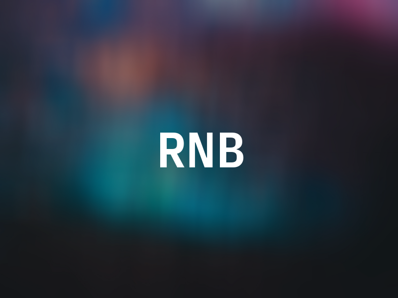 RNB