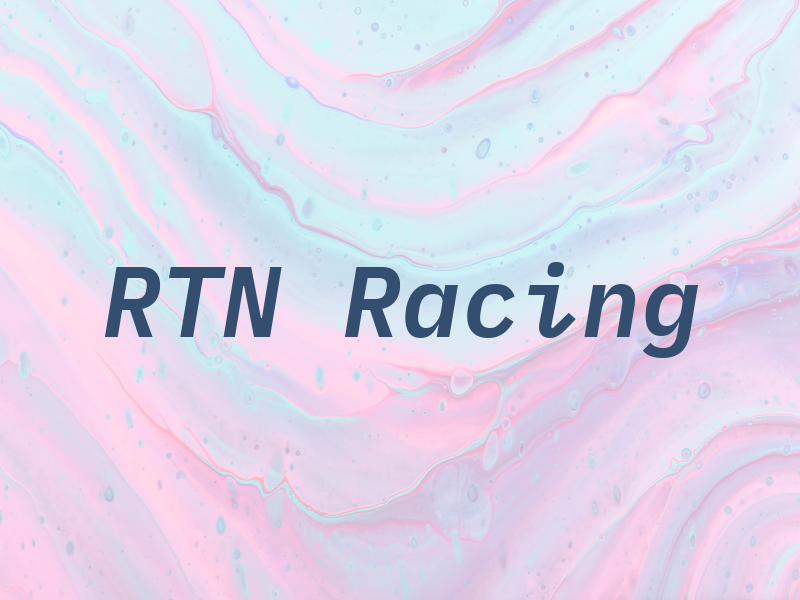 RTN Racing