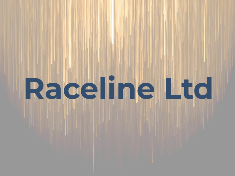 Raceline Ltd