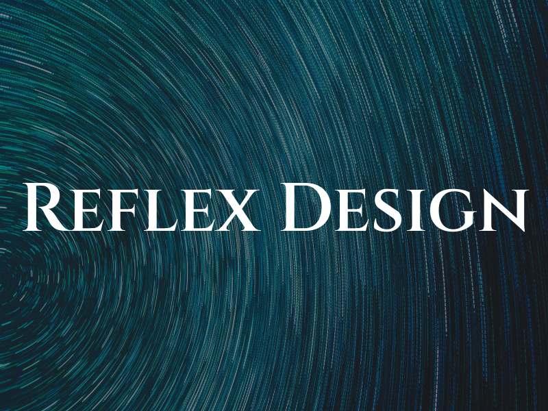 Reflex Design