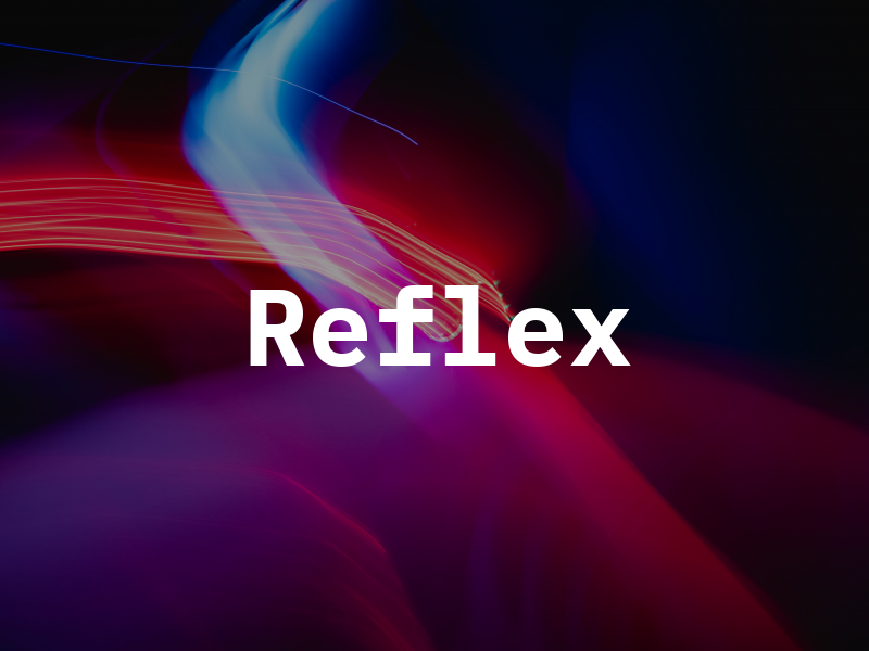 Reflex