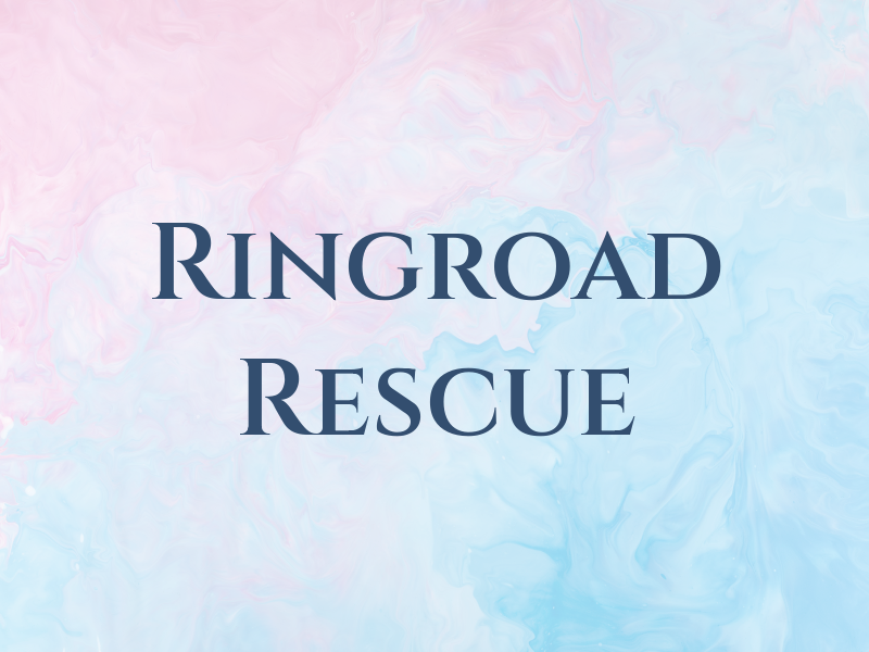 Ringroad Rescue