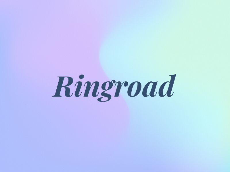 Ringroad