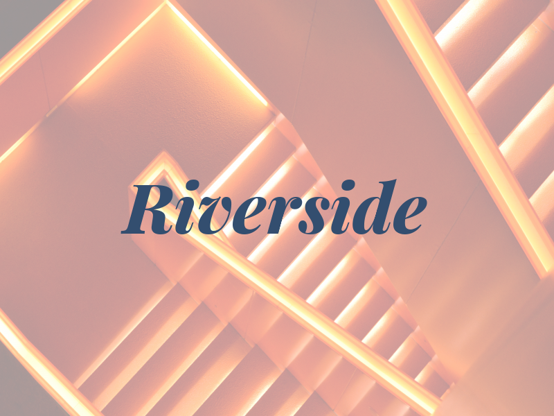 Riverside