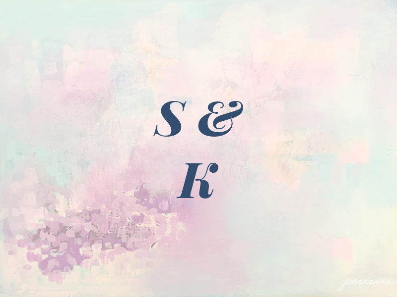 S & K